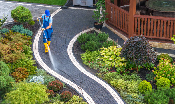 Reliable The Pinery, CO Pressure Washing Solutions