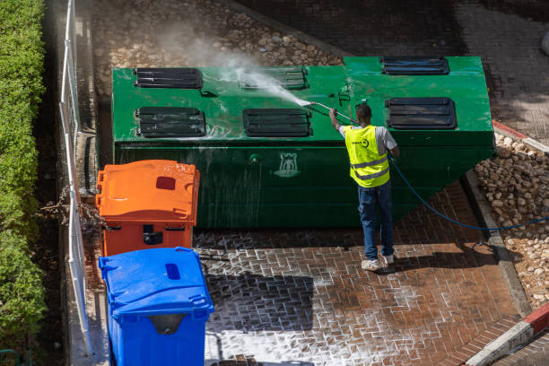 Best Power Washing Near Me  in The Pinery, CO